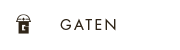 GATEN職